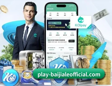 百家乐 APP